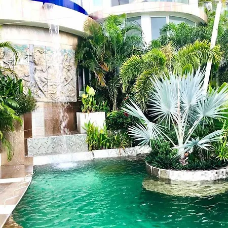 Samui Sky Pool Villa Koh Samui Exterior photo